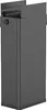 Kitchen move BAT-D880 BLACK Produktbild-Vorschau 11