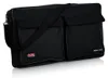 Gator Cases GPT-PRO, Twarde etui, Interfejs audio, Podgląd zdjęcia produktu 7