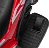 Milly Mally Honda CRF 450R moto elettrica rossa Anteprima dell’immagine prodotto 13