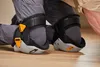 Toughbuilt | Genouillères stabilisatrices confortables en Voir les images du produit 7