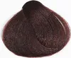 Fanola 4.6 Haarfarbe 100 ml Produktbild-Vorschau 5