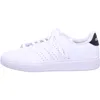Adidas Advantage 2.0 Couleur Blanc Voir les images du produit 20