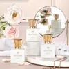 Glantier Premium 562 Damenparfüm 50ml Produktbild-Vorschau 4