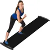 Gymstick Slidematte "Powerslider" Produktbild-Vorschau 2