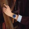 CASIO Herrenuhr MTP- + Box Produktbild-Vorschau 27