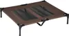 Hundeliege Outdoor Schlafplatz, Hundebett & Hundesofa, Produktbild-Vorschau 1