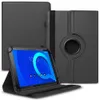 Schutzhülle Tablet Hülle für Tabwee T50 T90 / W90 Tasche Produktbild-Vorschau 1