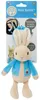 Peter Rabbit | Peluche suave con vibraciones, 22 cm Vista previa de la imagen del producto 3