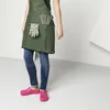 Birkenstock Super-Birki Fusion Clogs in Himbeer-Sorbet, Produktbild-Vorschau 4