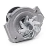 FEBI BILSTEIN 32745 Zahnriemensatz + Wasserpumpe für FIAT Produktbild-Vorschau 3