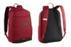 Batohy Puma Phase 7995235 Náhled obrázku produktu 3