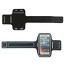 DFV mobile - Berufsausrüstung Armbandtasche Sport Armband Produktbild-Vorschau 6