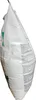 BAYROL AFM Activated Filter Material Grade 2 NG 1,0 - 2,0 Produktbild-Vorschau 4
