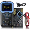FNIRSI DMT-99 Smart Digitální multimetr 10v1 s barevným Náhled obrázku produktu 6
