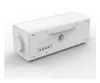 Hama Digitalradio DR2002BT, FM/DAB/DAB+/Bluetooth® RX, Produktbild-Vorschau 3