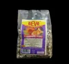 GEVO® Eichhörnchen-Futter - 1 kg Produktbild-Vorschau 2