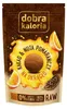 Kulki kakaowe o smaku pomarańczowym 65 g Produktbild-Vorschau 6