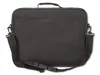 MANHATTAN NB Tasche Cambridge Clamshell 15,6" schwarz Produktbild-Vorschau 4