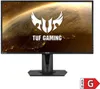ASUS VG27AQ - 27 Zoll - 165hz Produktbild-Vorschau 30