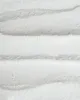 500 g Tri-Magnesiumdicitrat | Citrat | Pulver | Magnesium | Produktbild-Vorschau 4