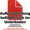 Schlafsofa Milena, 180 cm breit, Liegefläche 107x180 cm, Produktbild-Vorschau 3