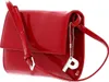 PICARD Cuir sac à épaule bandoulière pochette Auguri Voir les images du produit 2