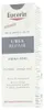 Eucerin UreaRepair Plus 5% Urea Tagescreme Produktbild-Vorschau 13