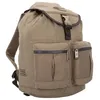 camel active Journey Rucksack Daypack Fun Uni B00 216 sand Produktbild-Vorschau 6