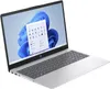 HP Notebook 15-fc0655ng Silber 15,6' Ryzen 5 16GB SSD Win11 Produktbild-Vorschau 3