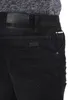 INDICODE IDAlessio Herren Jeans Shorts Kurze Denim Hose mit Produktbild-Vorschau 5