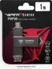 Patriot Viper Pvp30 Duo Compact 1000mb/s Usb A+c 3.2 Gen2 Produktbild-Vorschau 5