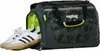 ergobag sac de sport Sportbag MähdreschBär vert Voir les images du produit 3