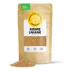 Siemię Lniane Złote 1 kg Podgląd zdjęcia produktu 1