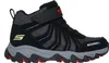 Skechers Rugger Ranger - Waterproof  Veterschoenen Hoog - Voir les images du produit 36