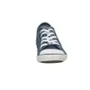 Mustang 1099-302-87 Schuhe Damen Schnürer Sneaker Canvas , Produktbild-Vorschau 20
