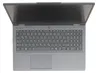 Lenovo LOQ Essential 15IRX11 83SC - Intel Core i5 13450HX / Produktbild-Vorschau 8
