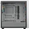 COOLER MASTER Cooler MasterBox 600 White Voir les images du produit 5