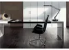 UNiLUX 400093838 Lampada da tavolo UNiLUX LED SWINGO, nero Anteprima dell’immagine prodotto 9