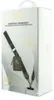 Guess: set composto da laccio per cellulare, tracolla e Anteprima dell’immagine prodotto 6