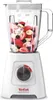 Tefal BlendForce II BL4201 Stabmixer 1,25 L Tischmixer 600 Produktbild-Vorschau 3