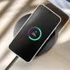 Puzdro na mobilný telefón pre Samsung Galaxy S25, Náhľad obrázku produktu 6