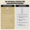 Gerbsäureflecken Spray 250 ml für Eichenholz Oxalsäure Produktbild-Vorschau 2