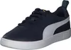 Puma Turnschuhe für Frauen Caven 2.0 weiß-dunkelblau 39 Produktbild-Vorschau 27