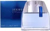 Iceberg Effusion Man eau de Toilette für Herren 75 ml Produktbild-Vorschau 6