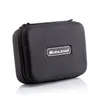 Coppia Interfono Casco Universale Bluetooth MIDLAND BTX2 Anteprima dell’immagine prodotto 2