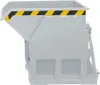 R+R Industrietechnik Schwerlastkipper Typ RMK-150 Produktbild-Vorschau 2