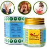 A collage of images showing the product and people experiencing pain relief. Náhled obrázku produktu