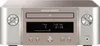 MARANTZ CD-Receiver 2x60W HEOS MP3 WMA UKW BT WiFi USB DAB+ Anteprima dell’immagine prodotto 1