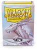 Asmodee 5706569110123, Kartenhülle, Pink Produktbild-Vorschau 11