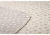 Dream Set Biene Farbe Bunt 90x70cm von David Fussenegger Produktbild-Vorschau 5